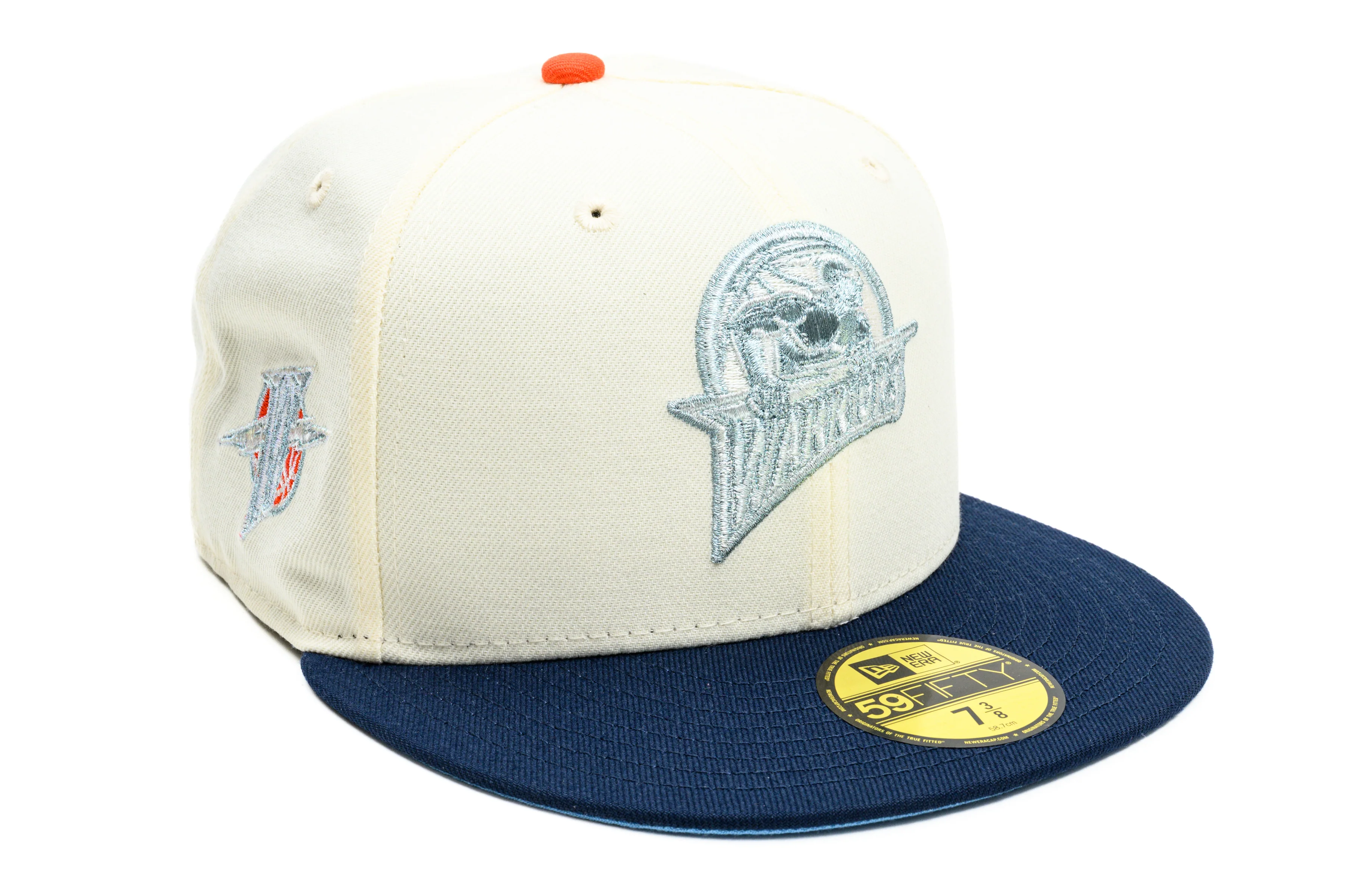 NEW ERA