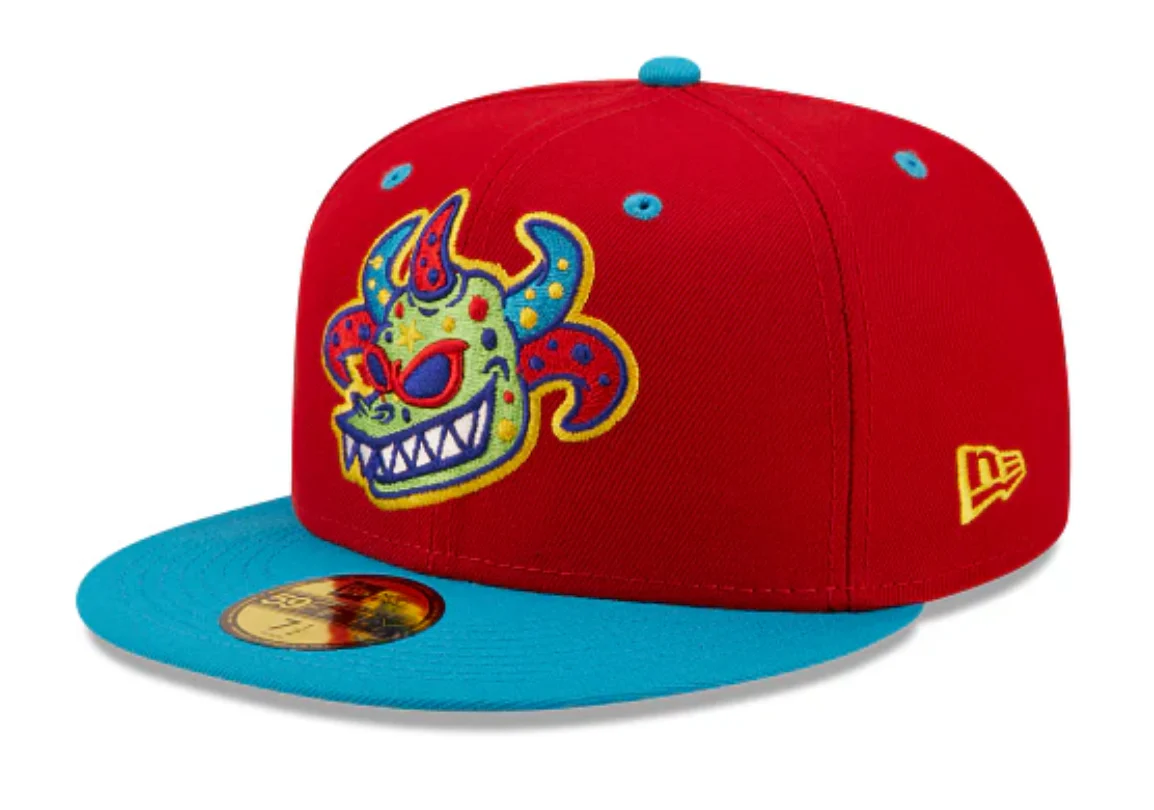SALE HATS