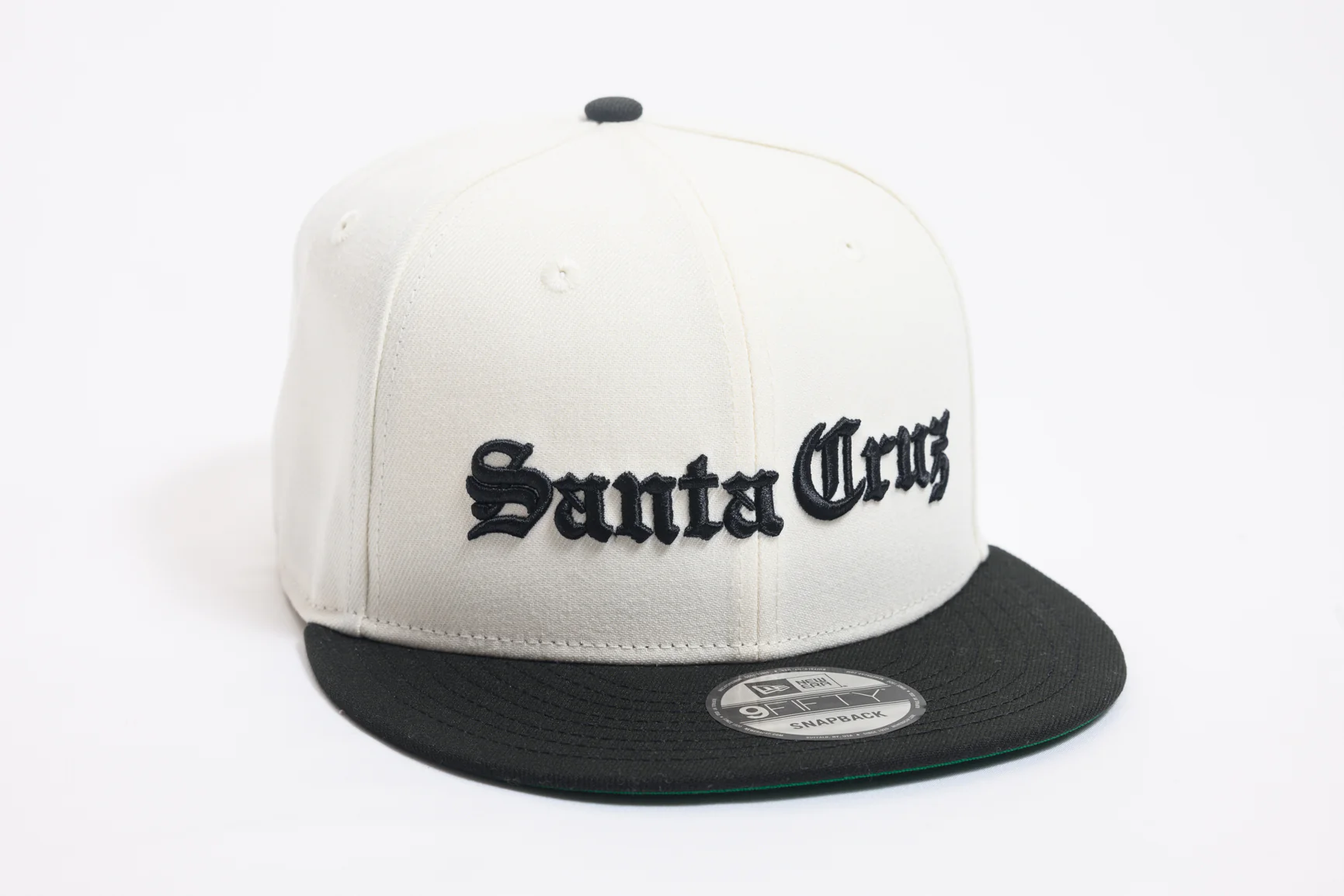 NEW ERA 950 SNAPBACKS