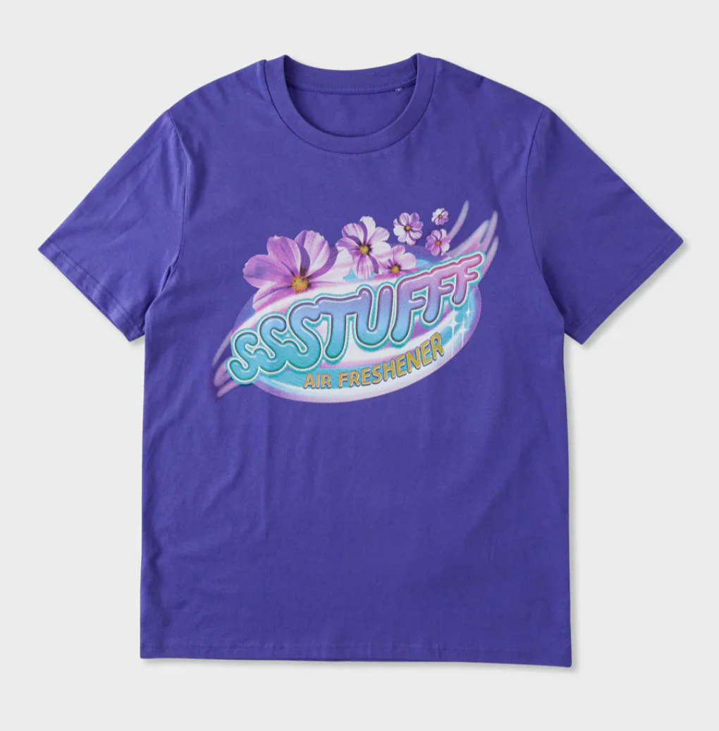 END OF SEASON SALE